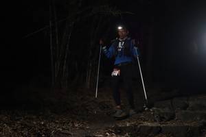 BIB: 861
                            <button type="button" onclick="openModal(6962068)" class="btn btn-primary btn-sm float-right btn-popup" data-toggle="modal" data-target=".modal-high-quality">
                        <i class="fas fa-shopping-cart"></i> Add to Cart
                    </button>
                                            <button type="button" onclick="isThisMe(6962068, true)" class="btn btn-success btn-sm float-right btn-popup btn-isme hidden" data-toggle="tooltip" data-placement="bottom" title="นี่คือรูปของคุณใช่ไหม คลิกที่นี่เพื่อเอาเข้าอัลบั้ม">
                        <i class="fas fa-plus"></i> Add to album
                    </button>
                    <button type="button" onclick="isThisMe(6962068, false)" class="btn btn-warning btn-sm float-right btn-popup btn-isnotme hidden">
                        <i class="fas fa-ban"></i> Remove from album
                    </button>